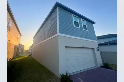 12253 S Bracco Street, Winter Garden, FL 34787 - Photo 6