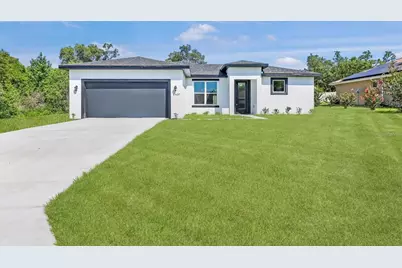 2437 SW 147th Lane, Ocala, FL 34473 - Photo 1