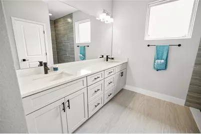 2437 SW 147th Lane, Ocala, FL 34473 - Photo 10