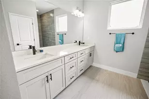 2437 SW 147th Ln, Ocala, FL 34473 - Photo 10