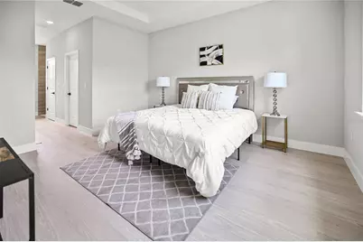 2437 SW 147th Lane, Ocala, FL 34473 - Photo 8