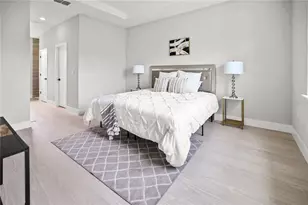 2437 SW 147th Ln, Ocala, FL 34473 - Photo 8