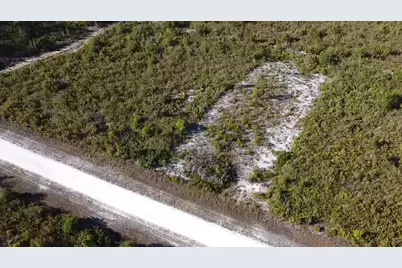 Orlando Drive, Indian Lake Estates, FL 33855 - Photo 2