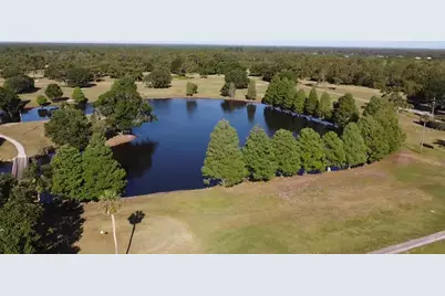 Orlando Drive, Indian Lake Estates, FL 33855 - Photo 14