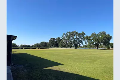 Orlando Drive, Indian Lake Estates, FL 33855 - Photo 12