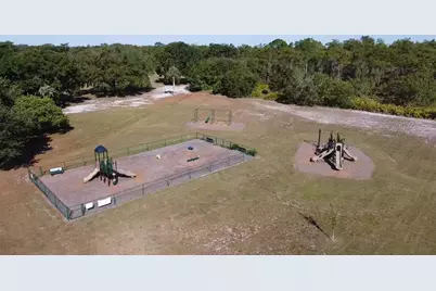 Orlando Drive, Indian Lake Estates, FL 33855 - Photo 34