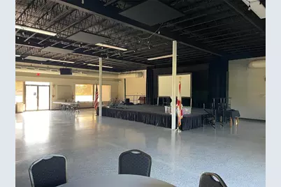 Orlando Drive, Indian Lake Estates, FL 33855 - Photo 18