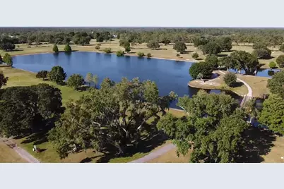 Orlando Drive, Indian Lake Estates, FL 33855 - Photo 28