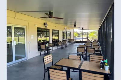 Orlando Drive, Indian Lake Estates, FL 33855 - Photo 10