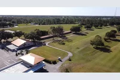 Orlando Drive, Indian Lake Estates, FL 33855 - Photo 32