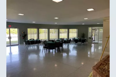 Orlando Drive, Indian Lake Estates, FL 33855 - Photo 6