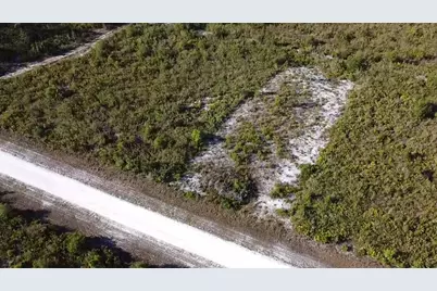 Orlando Drive, Indian Lake Estates, FL 33855 - Photo 1