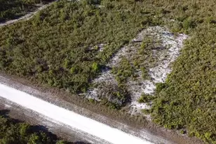 Orlando Dr, Indian Lake Estates, FL 33855 - Photo 1