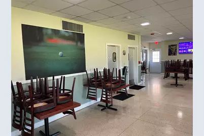 Orlando Drive, Indian Lake Estates, FL 33855 - Photo 8