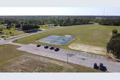 Orlando Drive, Indian Lake Estates, FL 33855 - Photo 26