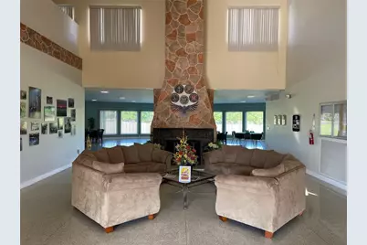 Orlando Drive, Indian Lake Estates, FL 33855 - Photo 4