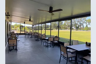 Orlando Drive, Indian Lake Estates, FL 33855 - Photo 12