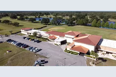 Orlando Drive, Indian Lake Estates, FL 33855 - Photo 26