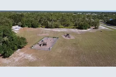 Orlando Drive, Indian Lake Estates, FL 33855 - Photo 34