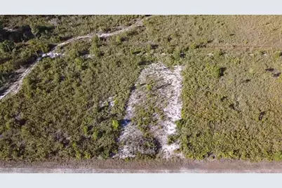 Orlando Drive, Indian Lake Estates, FL 33855 - Photo 2