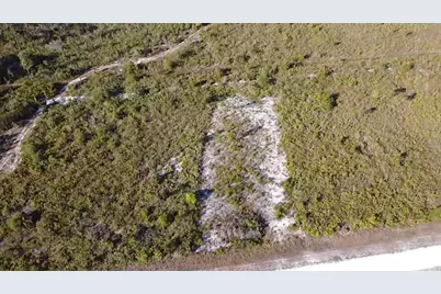 Orlando Drive, Indian Lake Estates, FL 33855 - Photo 6