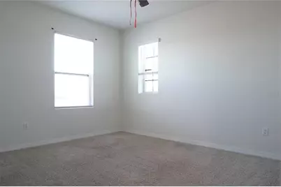 9016 Pyrus Street, Kissimmee, FL 34747 - Photo 28