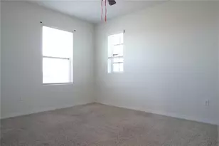 9016 Pyrus St, Kissimmee, FL 34747 - Photo 28