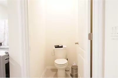 9016 Pyrus Street, Kissimmee, FL 34747 - Photo 12