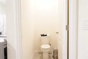 9016 Pyrus St, Kissimmee, FL 34747 - Photo 12