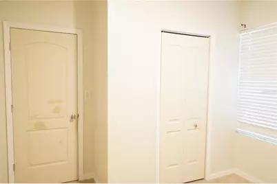 9016 Pyrus Street, Kissimmee, FL 34747 - Photo 16