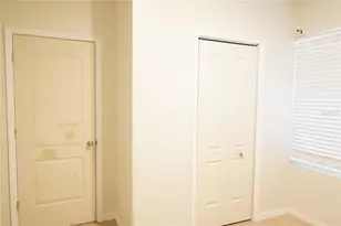 9016 Pyrus St, Kissimmee, FL 34747 - Photo 16