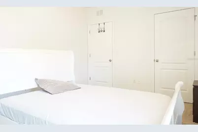 9016 Pyrus Street, Kissimmee, FL 34747 - Photo 24