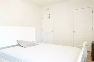 9016 Pyrus St, Kissimmee, FL 34747 - Photo 24