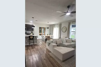 9016 Pyrus Street, Kissimmee, FL 34747 - Photo 4