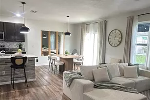 9016 Pyrus St, Kissimmee, FL 34747 - Photo 4