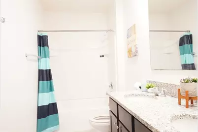 9016 Pyrus Street, Kissimmee, FL 34747 - Photo 30