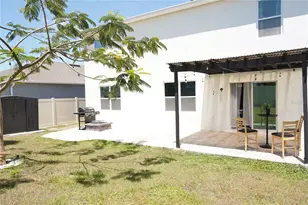 9016 Pyrus St, Kissimmee, FL 34747 - Photo 26