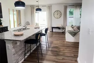 9016 Pyrus St, Kissimmee, FL 34747 - Photo 8