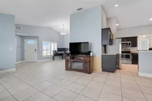 53 Zinnia Ln E, Kissimmee, FL 34759 - Photo 8