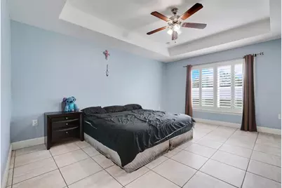 53 Zinnia Lane E, Kissimmee, FL 34759 - Photo 16