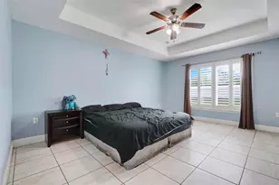 53 Zinnia Ln E, Kissimmee, FL 34759 - Photo 16