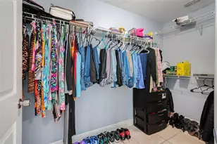 53 Zinnia Ln E, Kissimmee, FL 34759 - Photo 20