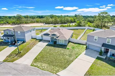 53 Zinnia Lane E, Kissimmee, FL 34759 - Photo 34