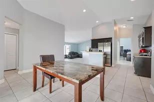 53 Zinnia Ln E, Kissimmee, FL 34759 - Photo 14