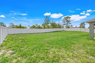 53 Zinnia Ln E, Kissimmee, FL 34759 - Photo 28