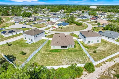 53 Zinnia Lane E, Kissimmee, FL 34759 - Photo 32