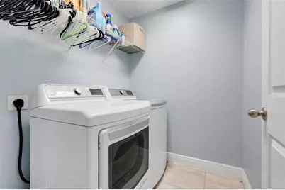 53 Zinnia Lane E, Kissimmee, FL 34759 - Photo 26