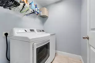 53 Zinnia Ln E, Kissimmee, FL 34759 - Photo 26