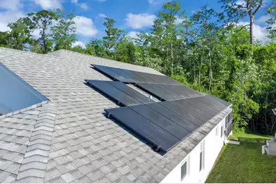 577 Eagle Pointe S, Kissimmee, FL 34746 - Photo 30