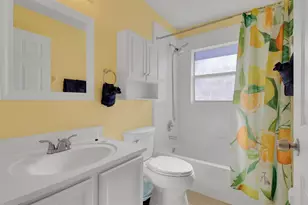 577 Eagle Pointe S, Kissimmee, FL 34746 - Photo 24